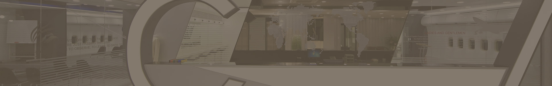 s_visual1