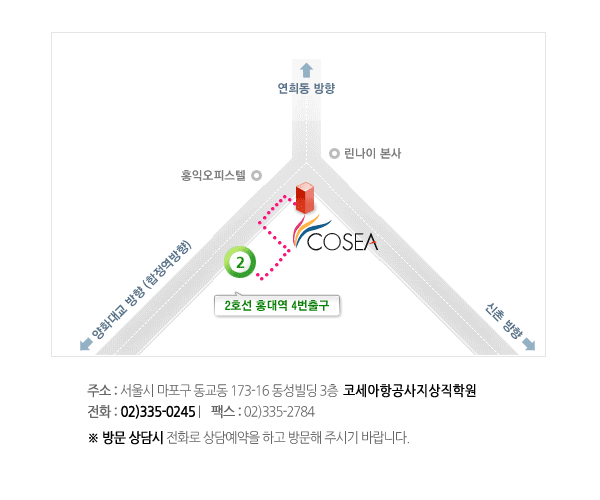 �ڼ��� ��ġ